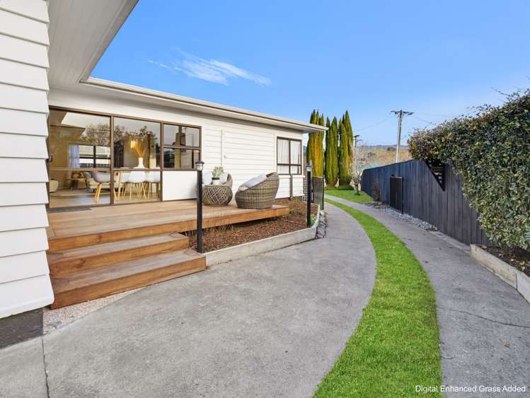 8 Palm Avenue Stoke_17