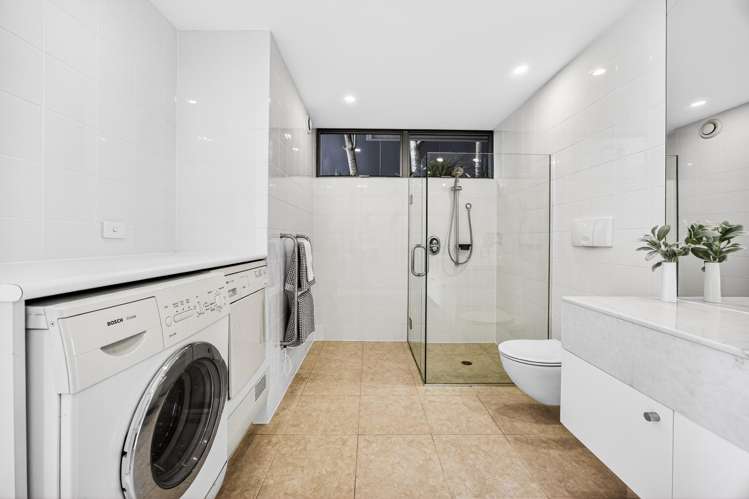 19 Bournemouth Terrace Murrays Bay_37