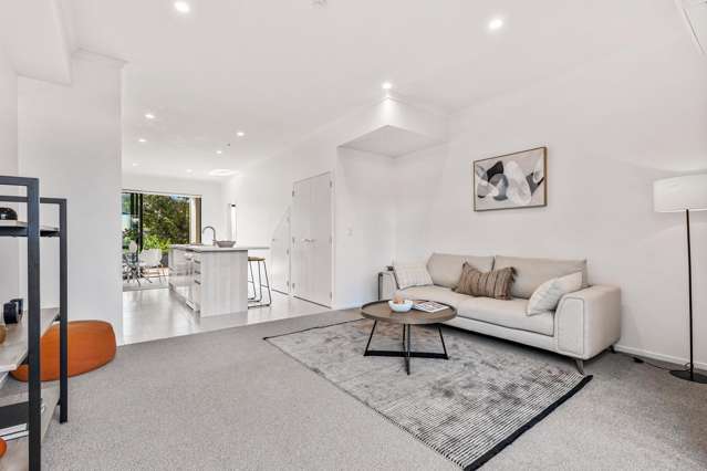 31 De Havilland Road Hobsonville_1