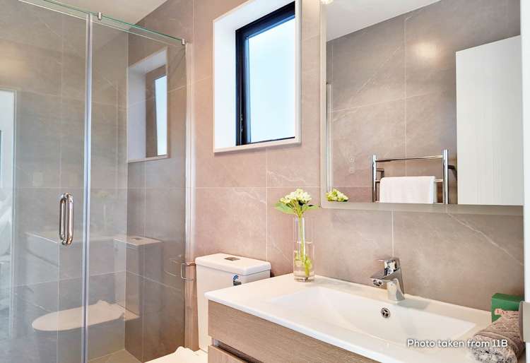 11D Waipani Road Te Atatu Peninsula_12