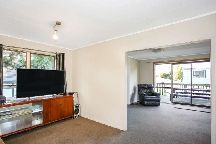 18 Willowbrook Pukekohe_5