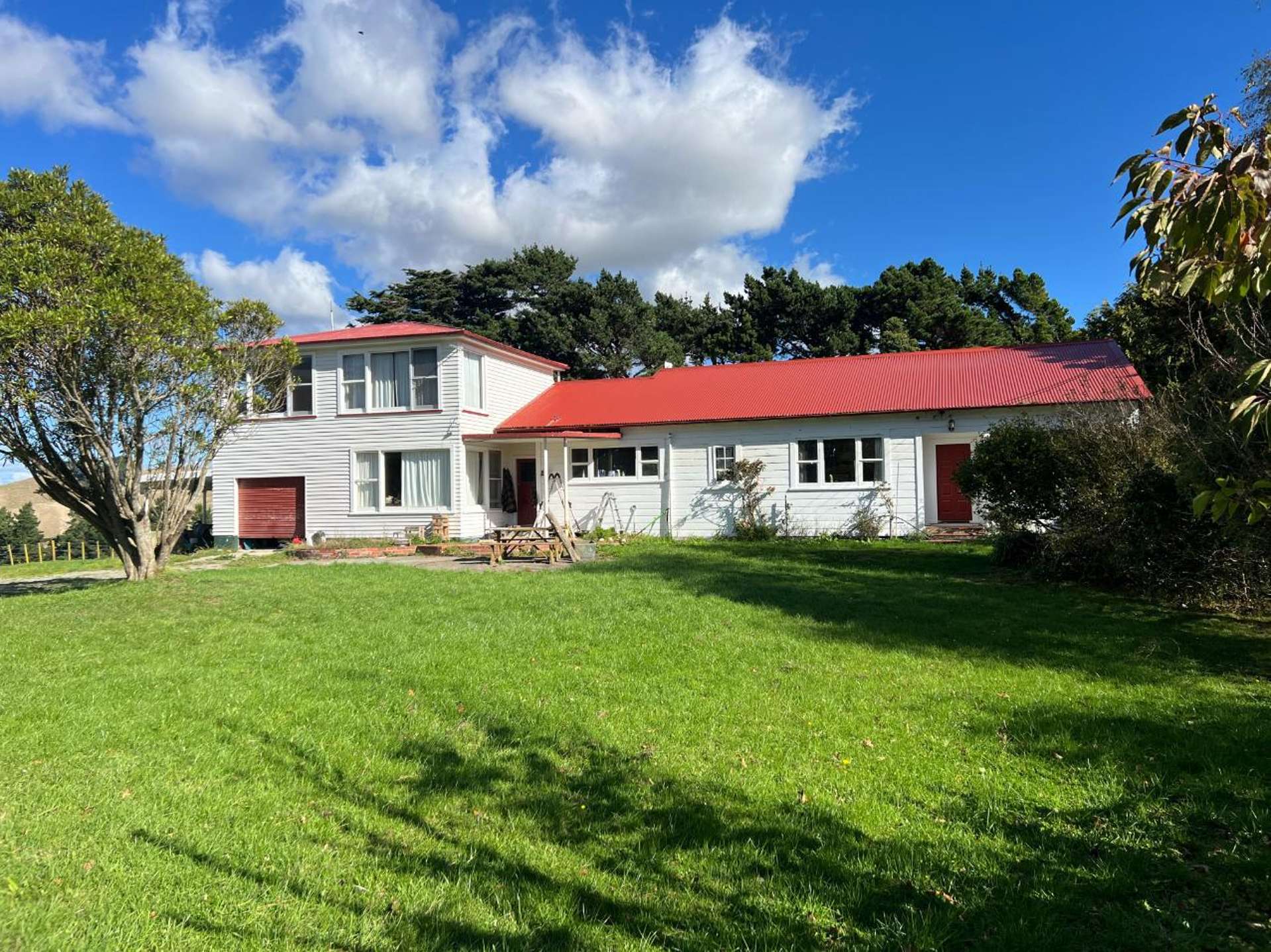 923 Oporae Rd Dannevirke_0