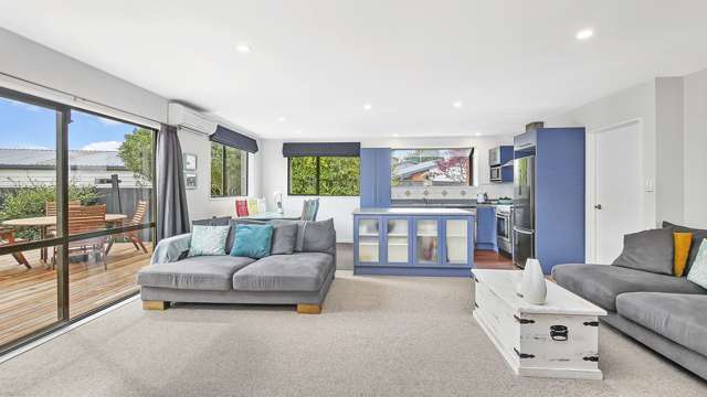 26 Chaucer Street Rolleston_2