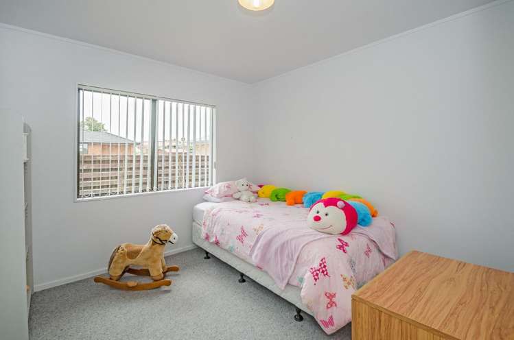 4b Russell Avenue Pukekohe_6