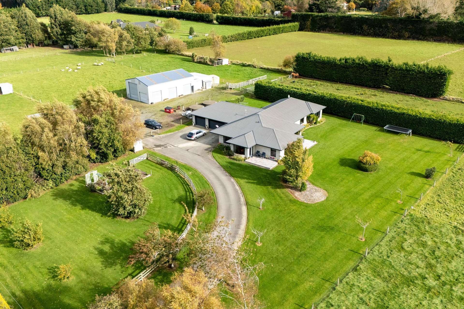 154 Myross Road Myross Bush_0