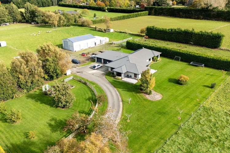 154 Myross Road_0