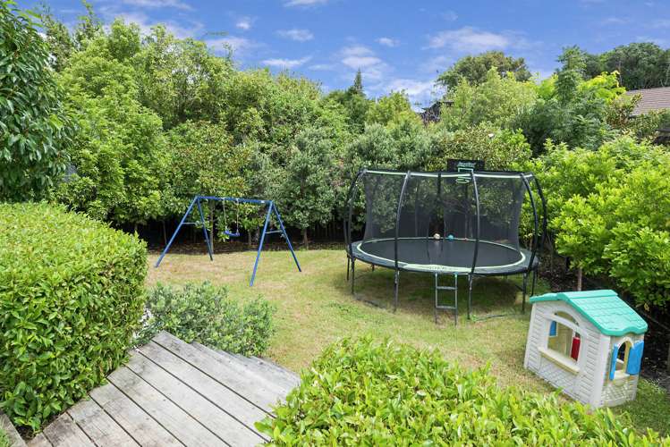 28a Marine Parade Mellons Bay_2