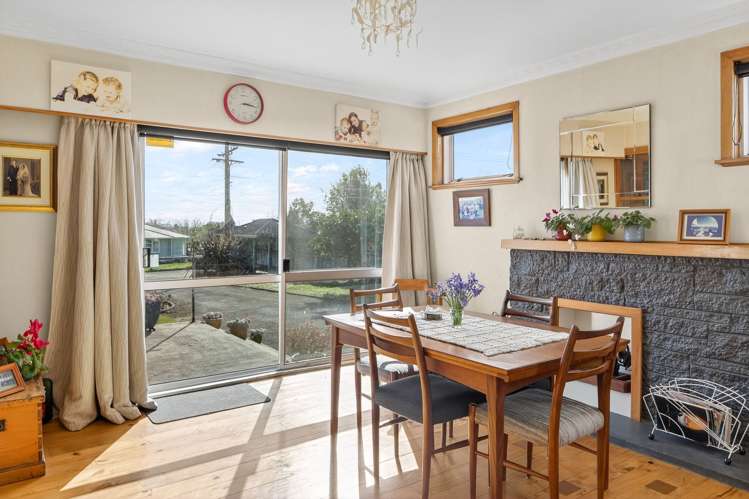 25 Lyell Road Outer Kaiti_8