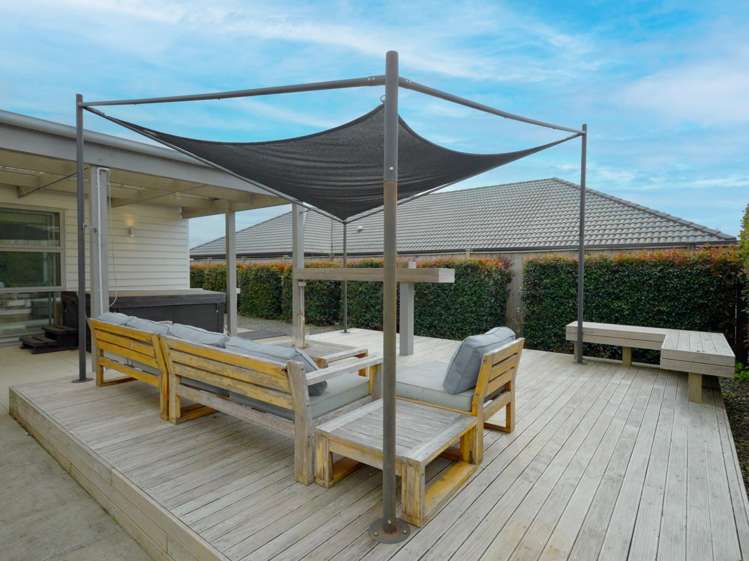 17 Kibblewhite Avenue Beachlands_1