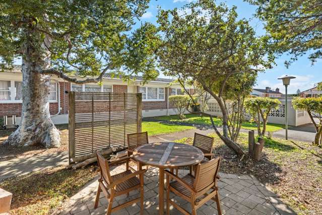 2/11 Oakland Avenue Papatoetoe_2