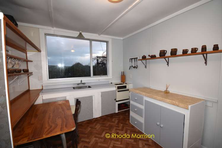 229 Pahi Road Paparoa_34