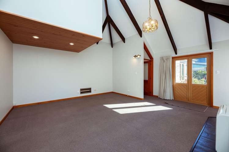 223 Middle Road Allenton_8