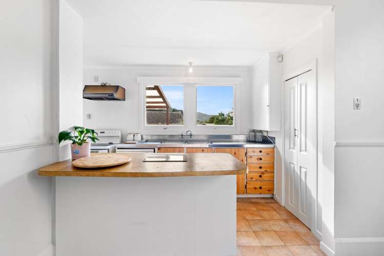 12 Kauika Road Avenues_5