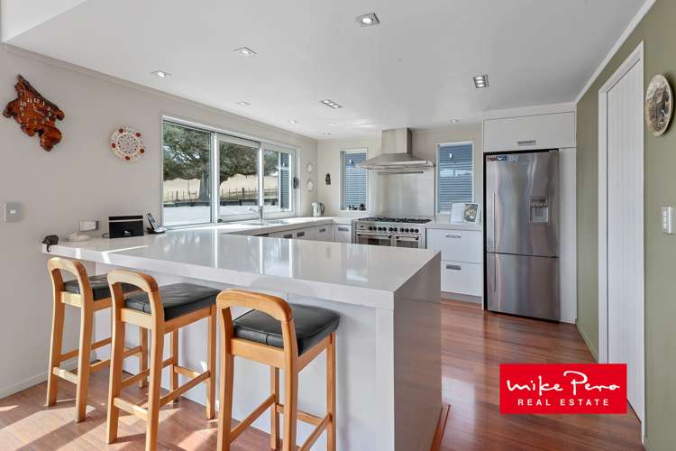 66 Smithville Road Kamo_26