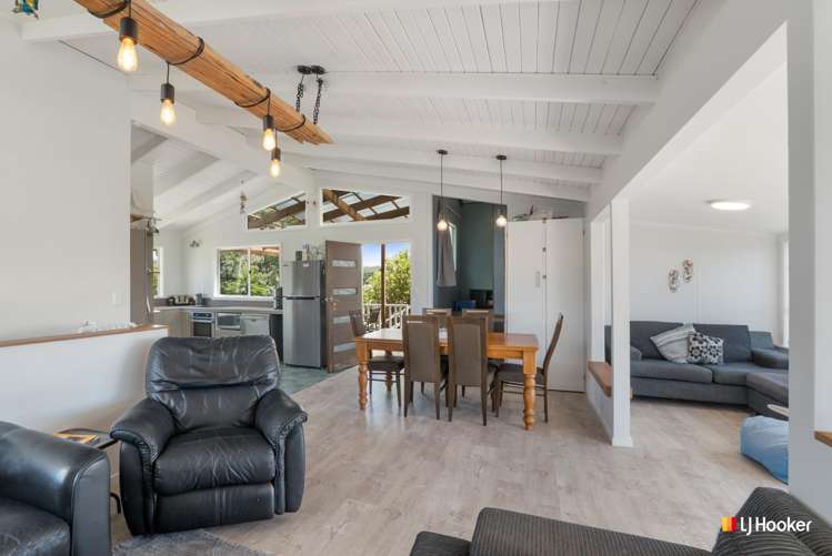 183 Seaforth Road Waihi Beach_10