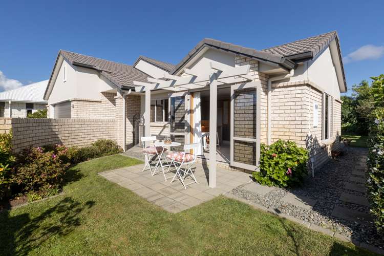 130 Palm Beach Boulevard Papamoa_12