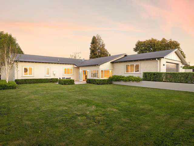 19a Brookfield Street Hamilton East_2