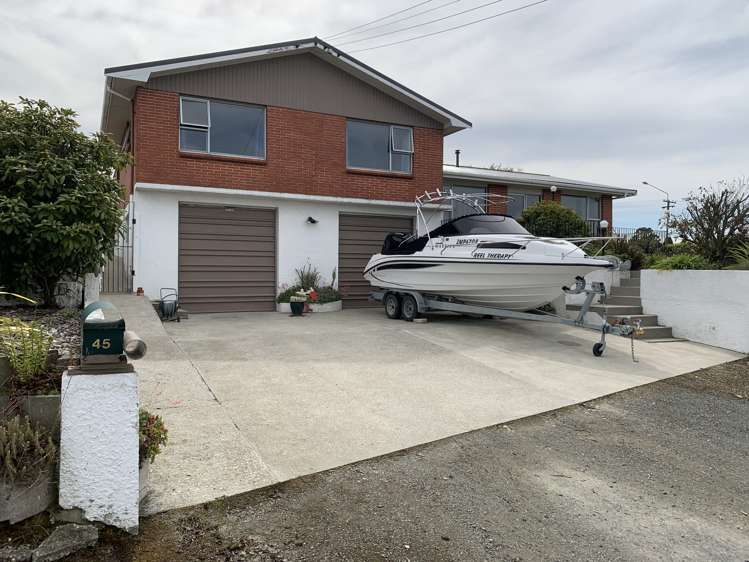 45 Stamford Street Balclutha_21