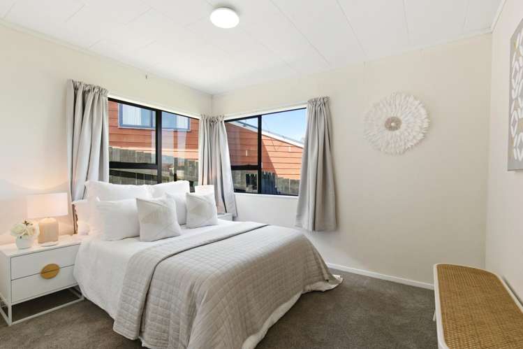 115 Montgomery Avenue Karori_8