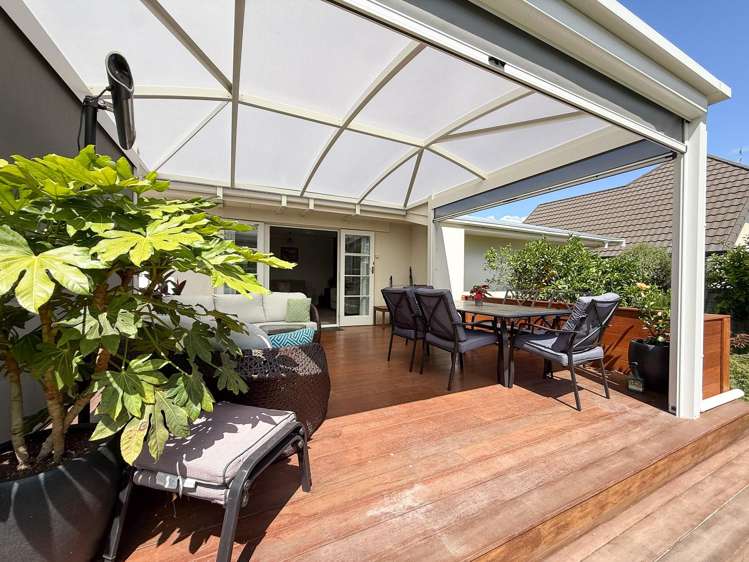 284 Scott Street Witherlea_21