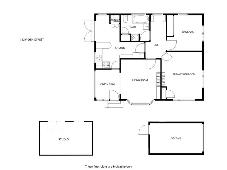 1 Dryden Street Sumner_29