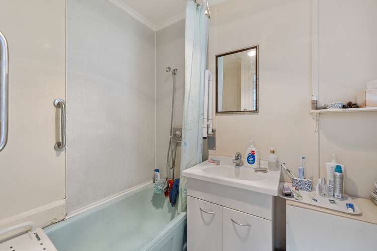 66 Owhango Road Owhango_9