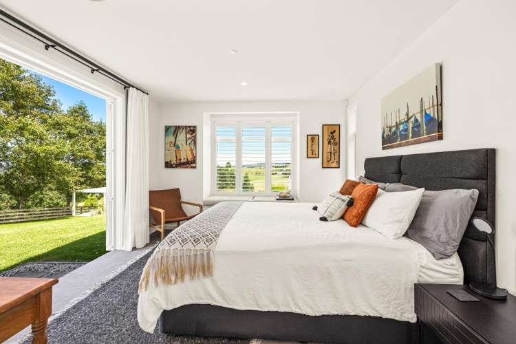 345 Green Road Matakana_17