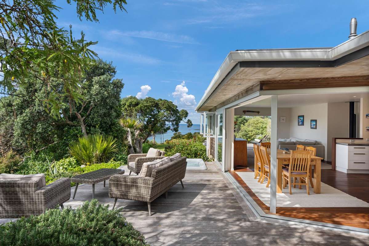 248 Matapouri Road_1