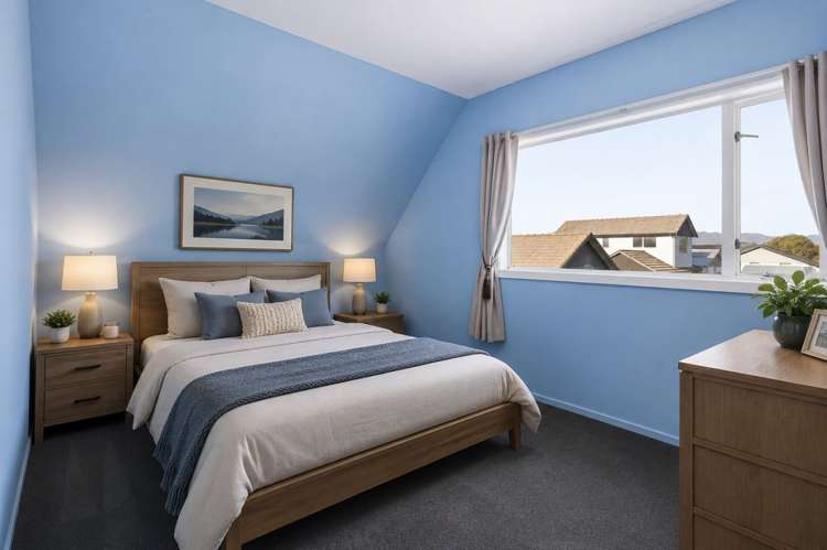 37 Farnborough Street Aranui_27
