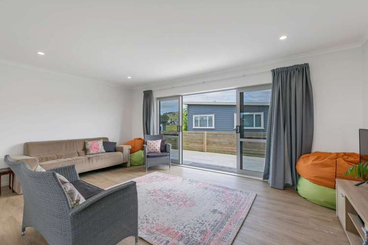 60 Edinburgh Street Waihi Beach_7