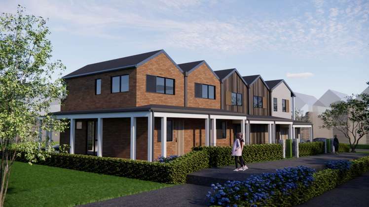 Lot 6/67 Rorotu Avenue_0