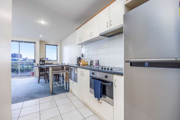 4c/127 Grafton Road Grafton_8