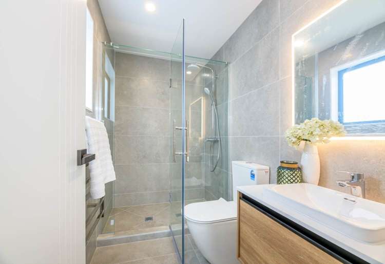 49C Northboro Road Belmont_14