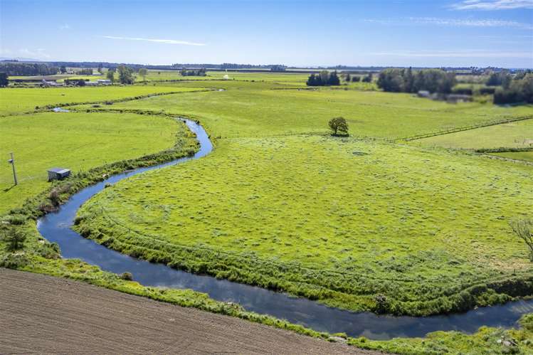 134 Amesbury Road Sefton_5