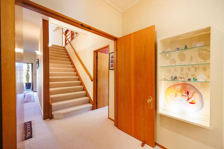 52A Ihaka Street Hokowhitu_21