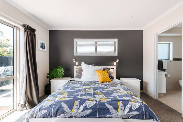 21 Grabella Place Papamoa_20