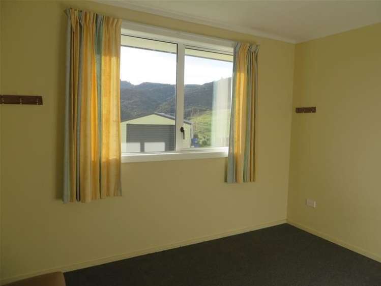 278 Mountain Road Maungaturoto_19