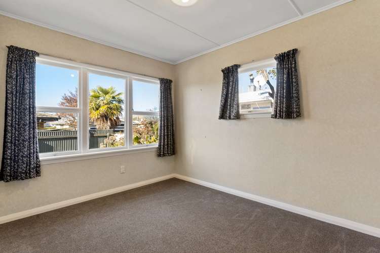 131 Redwood Street Redwoodtown_16