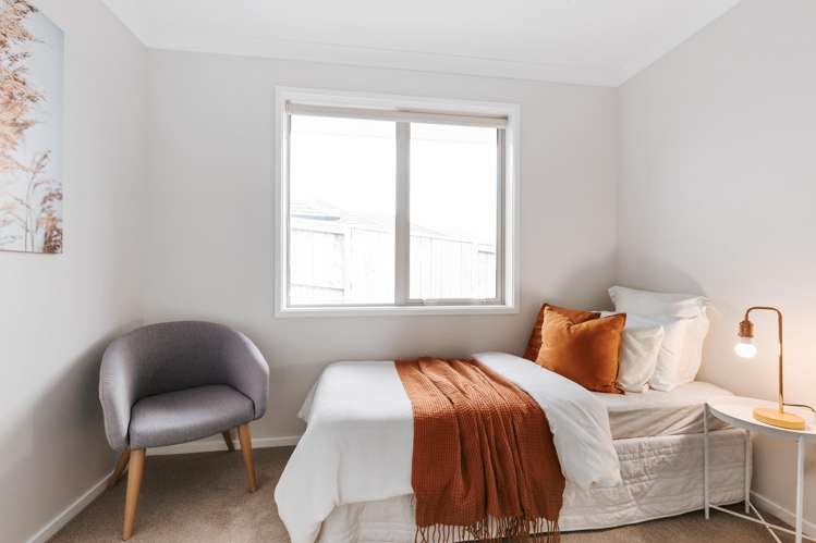 27 Moira Close Welcome Bay_16