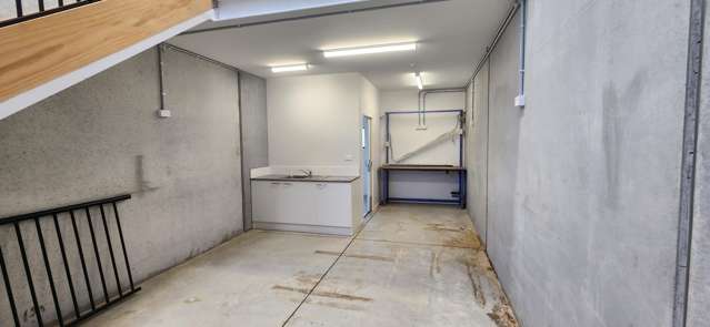 45/36 Peters Way Silverdale_3