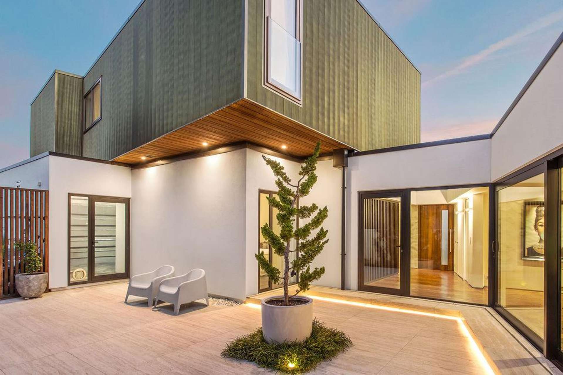 66 Fendalton Road Fendalton_0