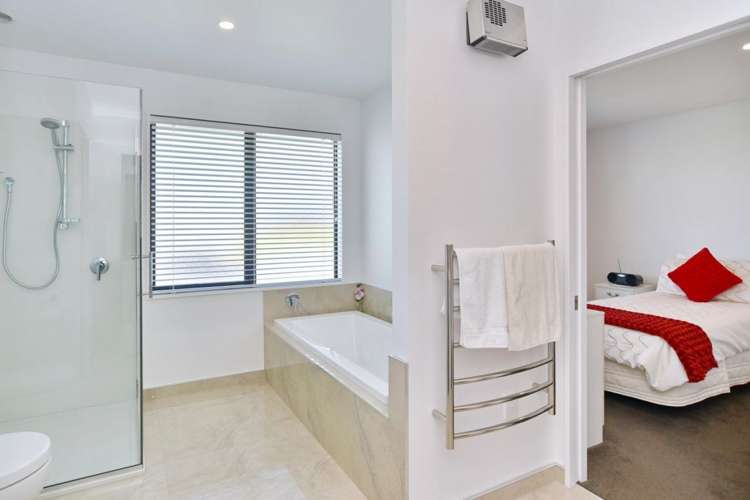 1 Peter Place Rangiora_14