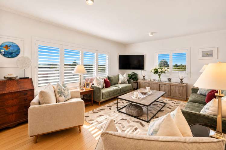 77 Beresford Street Bayswater_25