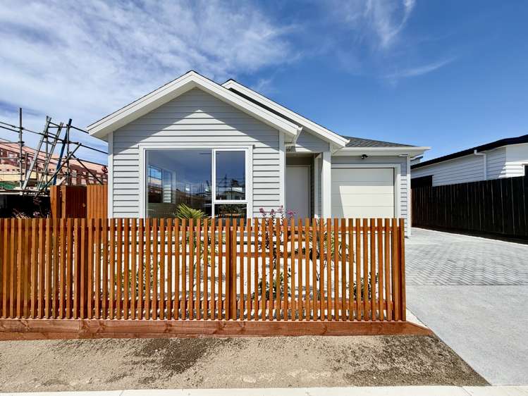 375 Te Taruna Drive Milldale_21