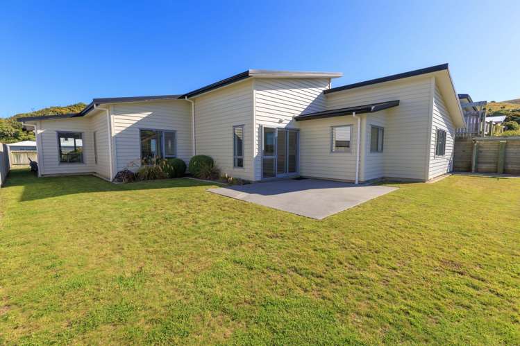 9 Foxham Terrace Churton Park_16