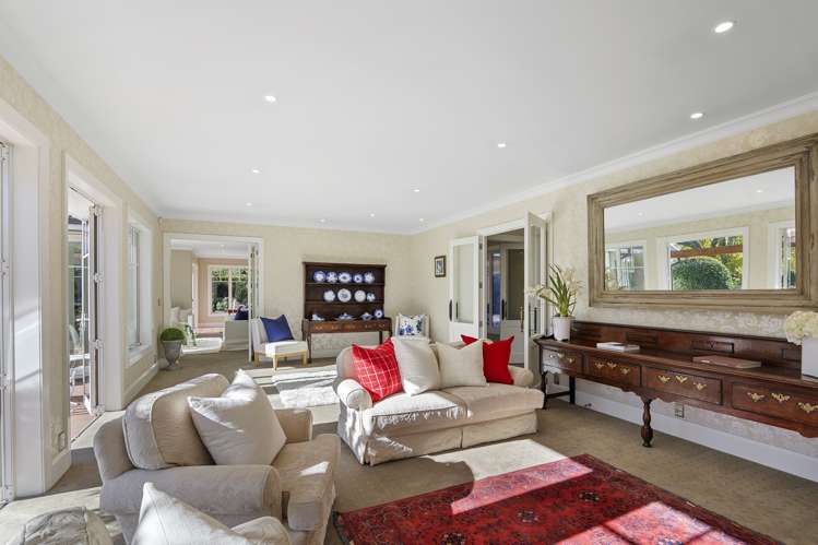 657 Marshland Road Styx_12