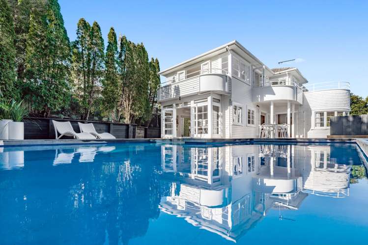 3 Parkside Street Saint Heliers_16