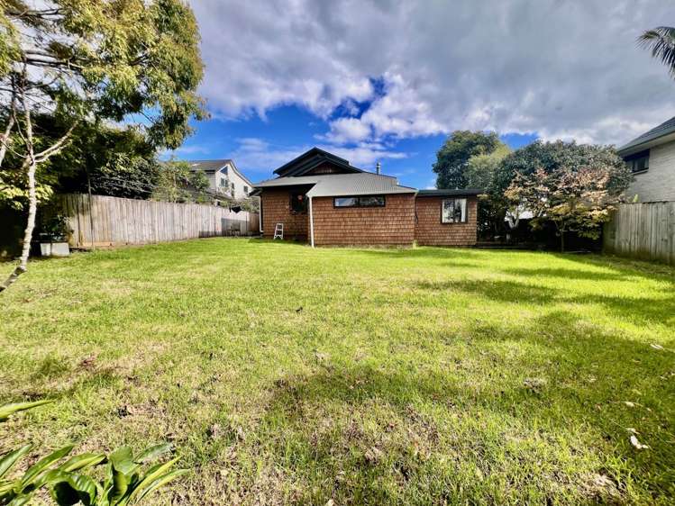 16 Mauretania Place Lynfield_43