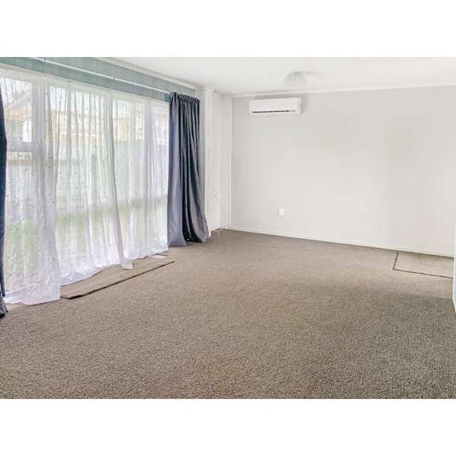 29B Queenwood Road 10516_2