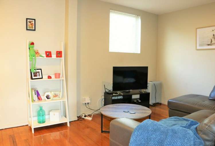 3/5 Pollen Street Grey Lynn_8